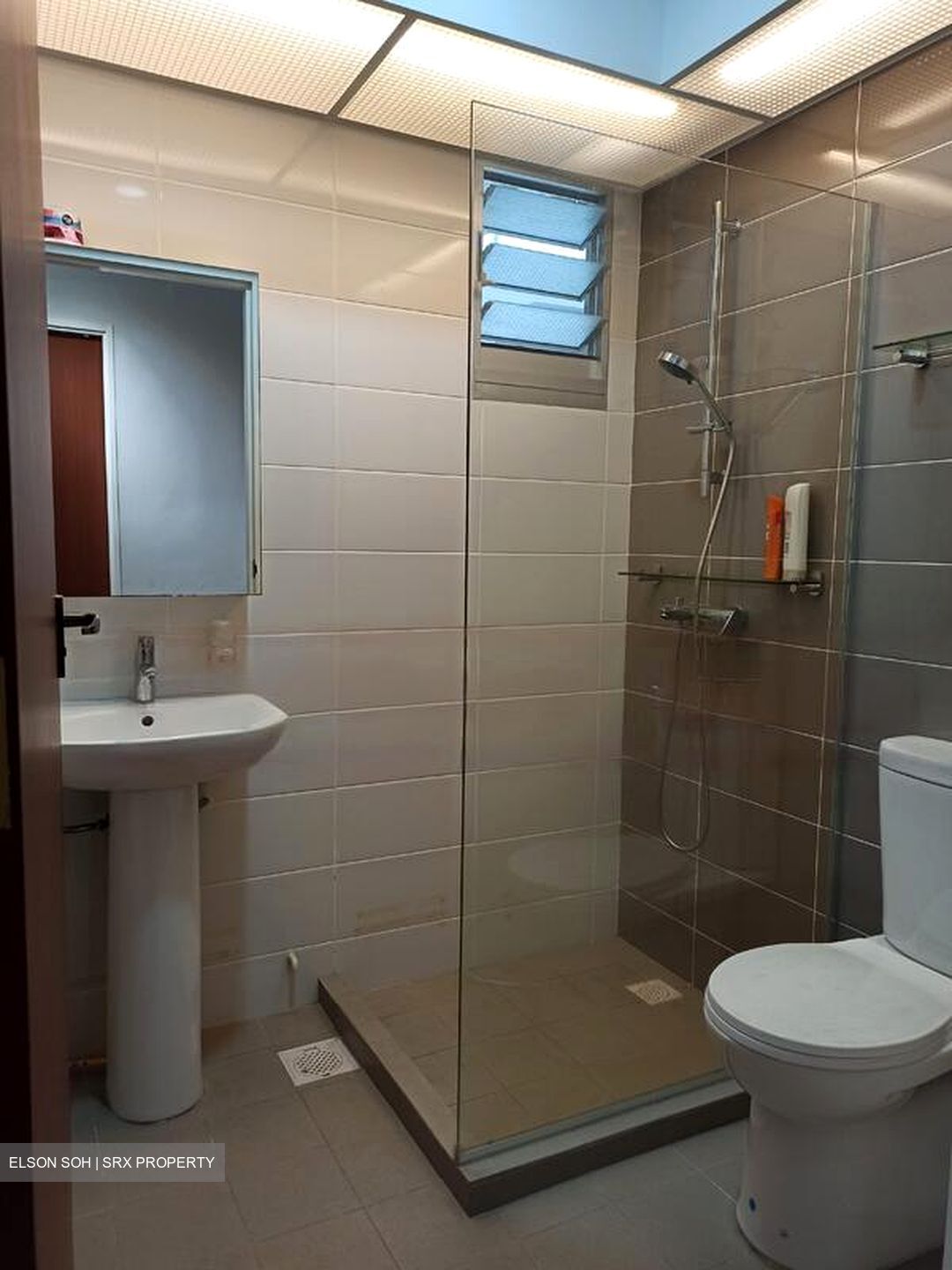 Blk 130B Toa Payoh Crest (Toa Payoh), HDB 3 Rooms #600175511